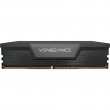 Corsair Vengeance memory module 32 GB 2 x 16 GB DDR5 5200 MHz