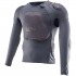 Ochraniacz cia a dziecięcy LEATT Body Protector 3DF AirFit Lite Evo Junior S/M