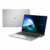 ASUS ExpertBook P1403CVA-S61695X Core 5 210H 14.0
