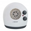 Esperanza EHH003 electric space heater Indoor Grey,White 2000 W Esperanza EHH003 electric space heater Indoor Grey,White 2000 W