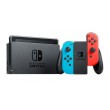 Nintendo Switch Joy Con portable game console 15.8 cm (6.2