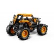 LEGO TECHNIC 42199 Monster Jam DIGatron 