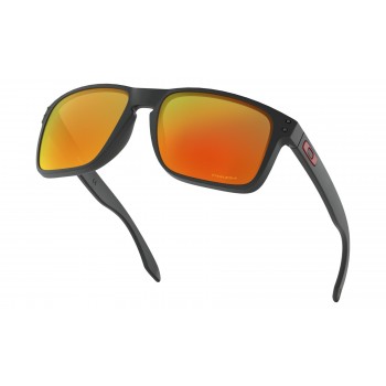 Oakley Holbrook XL sunglasses Wayfarer
