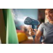 Philips | STH3000/20 | Steamer | Handheld | 1000 W | 0.1 L | 20 g/min | Blue