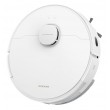Dreame D20 Pro 0.7 L White Dreame D20 Pro 0.7 L White