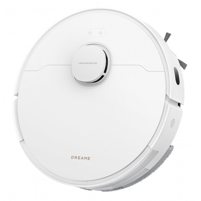Dreame D20 Pro 0.7 L White Dreame D20 Pro 0.7 L White