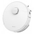 Dreame D20 Pro 0.7 L White