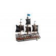LEGO ONE PIECE 75646 Garp's Marine Battleship