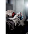 Metabo 600516000 angle grinder 3 kg