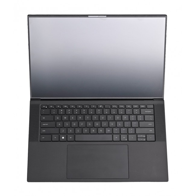 DELL XPS 9520 i7-12700H 32GB 1TB SSD 15