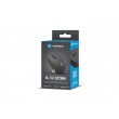 NATEC NMY-2000 mouse RF Wireless Optical NATEC NMY-2000 mouse RF Wireless Optical