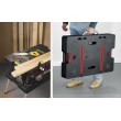 Keter 17182239 Portable workbench Keter 17182239 Portable workbench