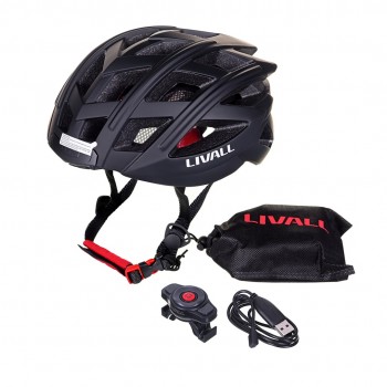 LIVALL helmet BH60SE Neo 