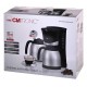 Clatronic KA 3328 Drip coffee maker