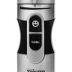 Tristar MX-4828 Hand blender Tristar MX-4828 Hand blender