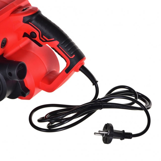 VERTEX BELT SANDER 1010W VERTEX BELT SANDER 1010W