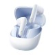Baseus Bowie M3 Headset Wired In-ear Calls/Music USB Type-C White Baseus Bowie M3 Headset Wired In-ear Calls/Music USB Type-C White