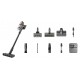 Dreame Z20 cordless upright hoover Dreame Z20 cordless upright hoover