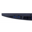 MONITOR DELL LED 24
