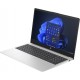 HP 255 G10 AMD Ryzen 5 7530U Laptop 39.6 cm (15.6 HP 255 G10 AMD Ryzen 5 7530U Laptop 39.6 cm (15.6