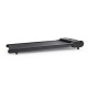 Urevo E3S Walkingpad treadmill