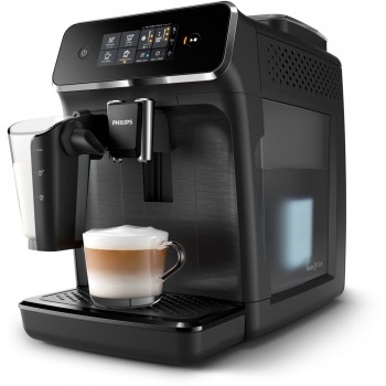 Philips Series 2200 EP2230/10 coffee maker Fully-auto Espresso machine 1.8 L