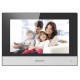 Hikvision DS-KH6320-TE1 Video Doorbell Monitor Hikvision DS-KH6320-TE1 Video Doorbell Monitor