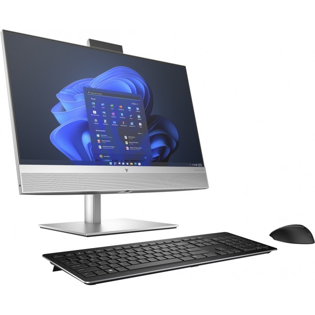 HP EliteOne 840 G9 Intel Core i5 i5-13500 60.5 cm (23.8 HP EliteOne 840 G9 Intel Core i5 i5-13500 60.5 cm (23.8