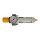 AWTOOLS AW10251 air compressor accessory