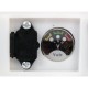 Yato YT-86220 garden sprayer Backpack garden sprayer 16 L Yato YT-86220 garden sprayer Backpack garden sprayer 16 L