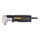 DeWALT DT20504-QZ power screwdriver accessory Black, Silver, Yellow DeWALT DT20504-QZ power screwdriver accessory Black, Silver, Yellow