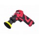 AWTOOLS AW10321 drill bit AWTOOLS AW10321 drill bit