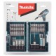 Makita D-73461 screwdriver bit Makita D-73461 screwdriver bit