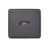 Printer Instax Wide Link Gray Fujifilm