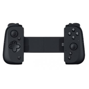 Razer Kishi V2 USB-C Game Controller for iPhone and Android