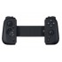 Razer Kishi V2 USB-C Game Controller for iPhone and Android