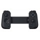 Razer Kishi V2 USB-C Game Controller for iPhone and Android Razer Kishi V2 USB-C Game Controller for iPhone and Android