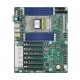 Asrock ROMED8-2T motherboard LGA 4094 ATX Asrock ROMED8-2T motherboard LGA 4094 ATX