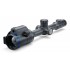 Pulsar Thermion DUO DXP55 multispectral spotting scope