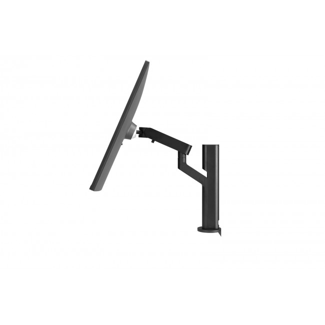 LG 28MQ780-B computer monitor 70.1 cm (27.6 LG 28MQ780-B computer monitor 70.1 cm (27.6