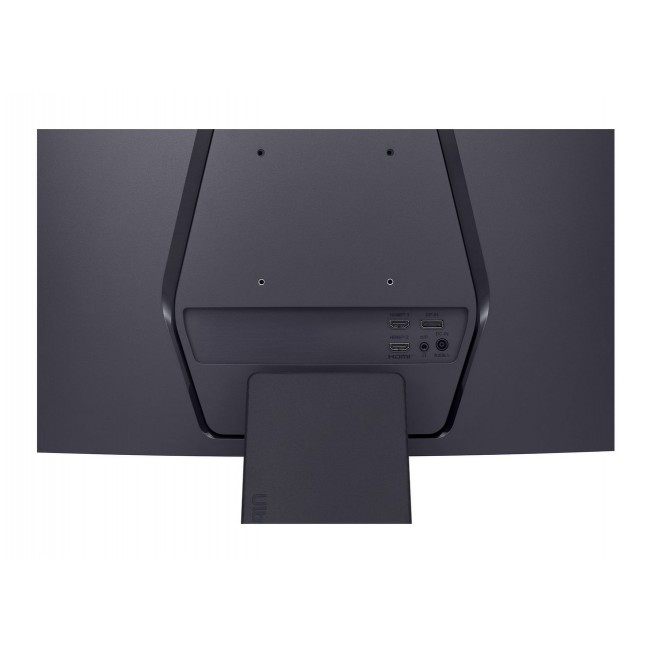 LG 27GS60QC-B computer monitor 68.6 cm (27 LG 27GS60QC-B computer monitor 68.6 cm (27