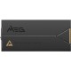 MSI MEG Ai1600T 1600W PCIE5 80+ Titanium power supply (306-7ZPEX11-CE0) MSI MEG Ai1600T 1600W PCIE5 80+ Titanium power supply (306-7ZPEX11-CE0)
