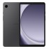 Samsung Galaxy Tab A9 64 GB 22.1 cm (8.7