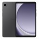 Samsung Galaxy Tab A9 64 GB 22.1 cm (8.7 Samsung Galaxy Tab A9 64 GB 22.1 cm (8.7