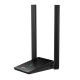 TP-Link AX1800 Dual Antennas High Gain Wireless USB Adapter TP-Link AX1800 Dual Antennas High Gain Wireless USB Adapter