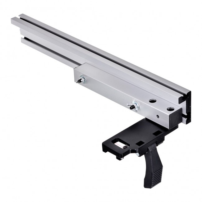 Scheppach HS100S (SCH5901310905) table saw Scheppach HS100S (SCH5901310905) table saw