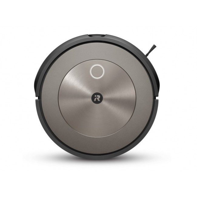Cleaning robot iRobot Roomba j9 (j915840) Cleaning robot iRobot Roomba j9 (j915840)