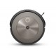 Cleaning robot iRobot Roomba j9 (j915840) Cleaning robot iRobot Roomba j9 (j915840)