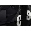 Noctua NF-A9 PWM CH.BK.S computer cooling component Computer case Fan 9.2 cm Black Noctua NF-A9 PWM CH.BK.S computer cooling component Computer case Fan 9.2 cm Black