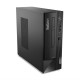 Lenovo ThinkCentre neo 50s Intel Core i3 i3-13100 8 GB DDR4-SDRAM 256 GB SSD Windows 11 Pro SFF PC Black Lenovo ThinkCentre neo 50s Intel Core i3 i3-13100 8 GB DDR4-SDRAM 256 GB SSD Windows 11 Pro SFF PC Black